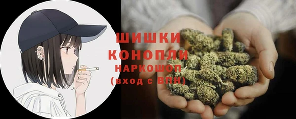 эйфоретик Аркадак